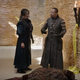 <i>SNL</i> posits HBO's post-<i>Game Of Thrones</i> programming rests on spinoffs, Ice-T and Mariska Hargitay
